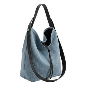 3995 Large Hobo Bags Soft Faux Leather Slouchy Shoulder Bag Minimalist